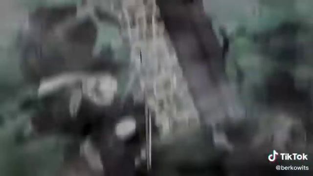 Мечники тумана! смотреть онлайн