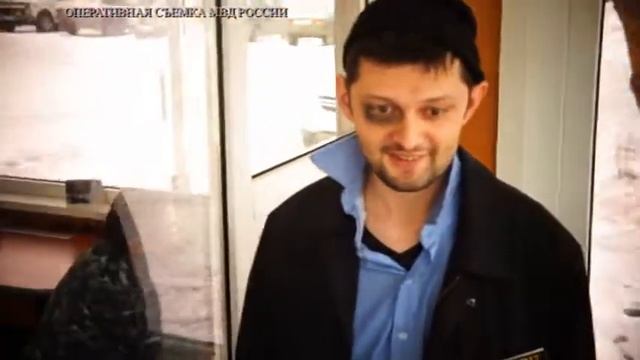 СРОЧНО!!!!ЧП!!! смотреть онлайн