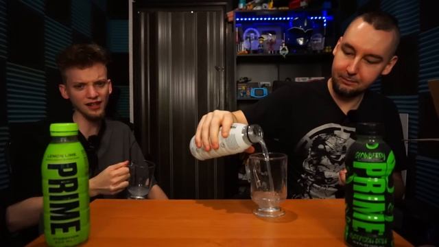 PRÓBOWAŃSKO 2 смотреть онлайн