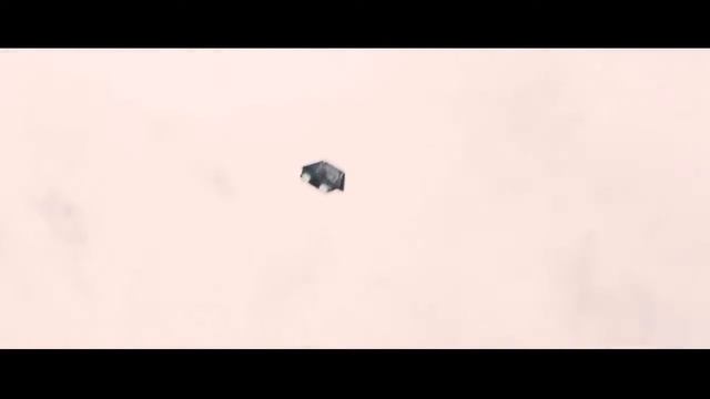 Tik Tik Tik | Teaser | Interstellar Remix Version смотреть онлайн