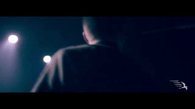 Tony Tonite   Cold Star LIVE (РЕП Индустрия)
