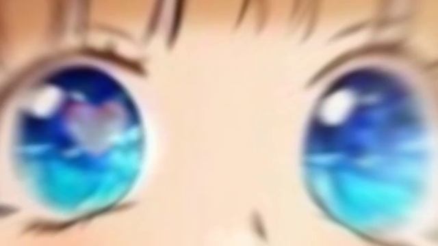 [ Edit ] [ Для моей принцессы♥️ ] смотреть онлайн