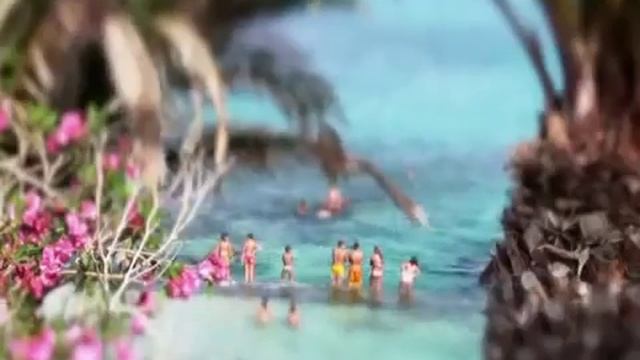 Путёвка Валенсия 2015 для Лидеров и Новичков Валенсия смотреть онлайн