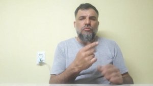 Привет всем глухих 👉👉👉👉❤