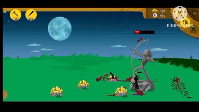 3 офлайн игры которые "Нужно или нет" скачать смотреть онлайн