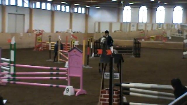 Calypso boy 1 m Felfri смотреть онлайн