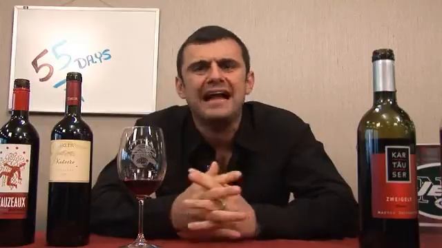 Weird Wines Need Love Too! - Episode #270 смотреть онлайн