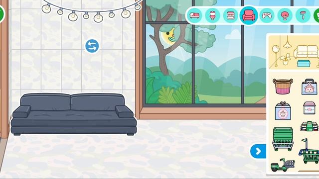 Або стройка дома