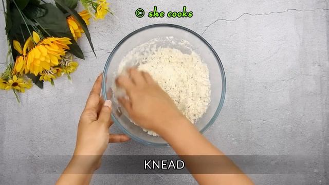 10 Rice Flour Recipes | Rice Flour Snacks | Diwali Snacks | Easy & Tasty Rice Flour Recipes| Snacks смотреть онлайн