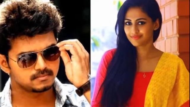Vijay 60 New Updates | Vijay | Keerthy Suresh | Tamil Cinema News | Tamil Movie смотреть онлайн