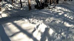 Мотоснегокат.mp4