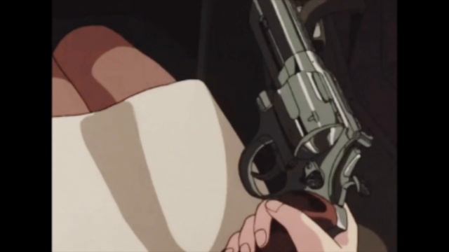 Without Me Eminem (slowed+reverb)ʕ•ᴥ•ʔ