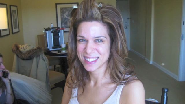 Before & After with Melissa D'Aloia & CO. смотреть онлайн