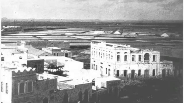 DAOUD ALI MASXAF-- QARAAMI смотреть онлайн