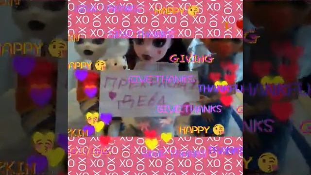 НОвые члены!!!!!!!!! смотреть онлайн