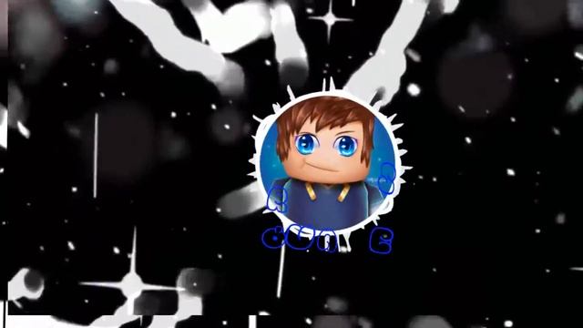 2D intro for Square | My first job :) Чек описание смотреть онлайн