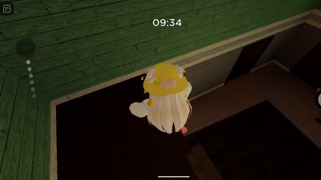 Piggy Hidden Ending (SOLO) Part 2 смотреть онлайн