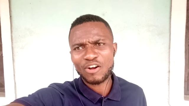 Ten(10) home base businesses you can start right now смотреть онлайн