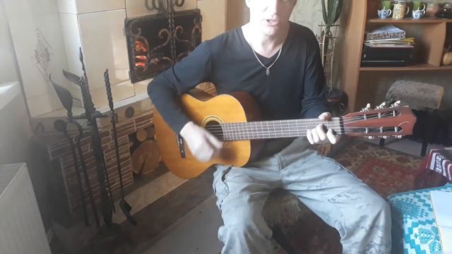 Медична маска | Пісня "пандемічна" | Квітень 2020 смотреть онлайн