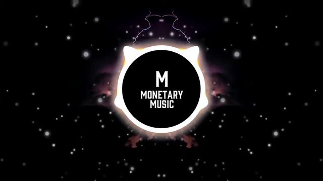 Kim Dracula - Paparazzi