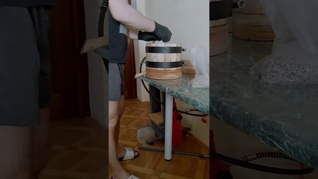 Здорове харчування Олія соняшникова смотреть онлайн