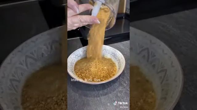 Котлеты с пюре ❤ смотреть онлайн