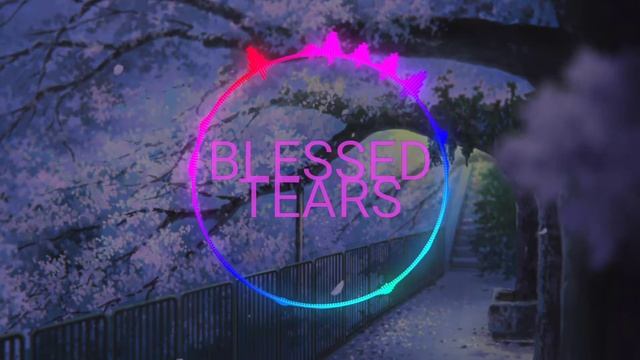 BLESSED TEARS - DOVES смотреть онлайн