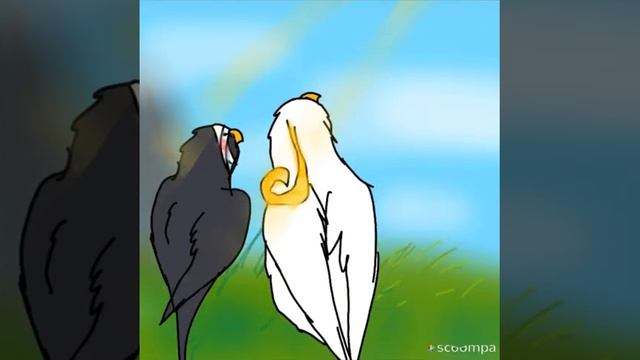 *Ястреб и сапсан* часть 2 смотреть онлайн