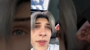 Pov:Абг поехали на пикник.Поставь лайк на удачу и подпишись.