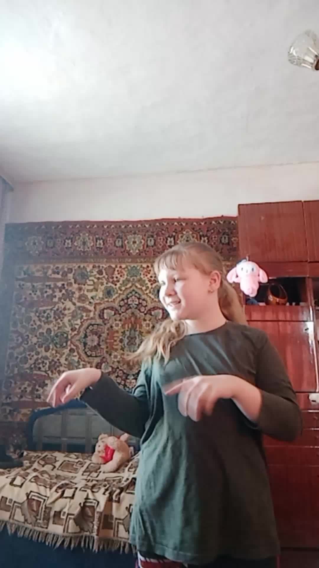 лиса ли смотреть онлайн