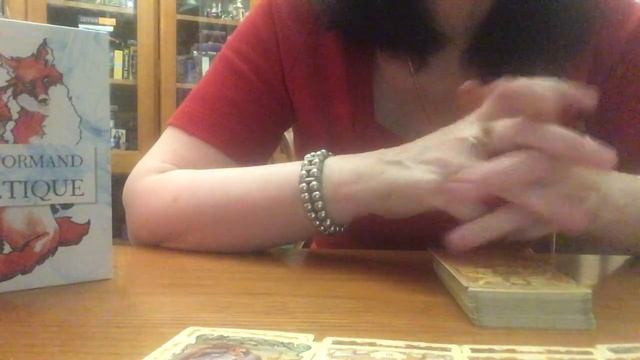 Как сейчас поживает без вас ❓😭💯💯💯💯💯💯 смотреть онлайн