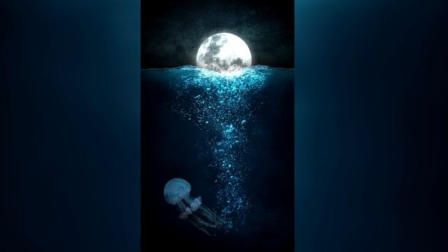 Book Slice - Rolling in the Deep & Into the Drowning Deep смотреть онлайн