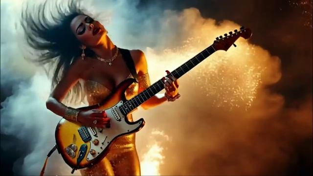 апокалипсис авторская песня клип ии