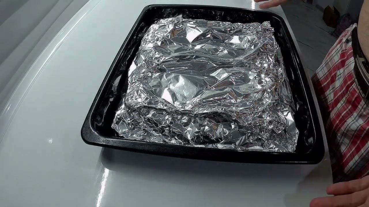 Рыбалка в Сочи. Свежайшая рыба в фольге. Ссылка на телеграмм https://t.me/boatfishing_Sochi смотреть онлайн