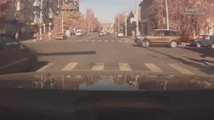 ЖЕСТКИЕ АВТО МОТО ДТП