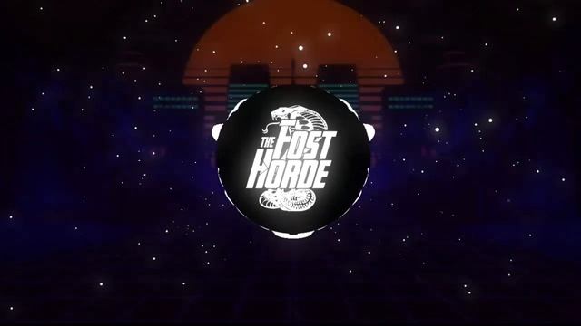 NUMA NUMA YEI X GANGNAM STYLE [TIKTOK BOMB REMIX] Mr. Ronz Vlog Remix 2023