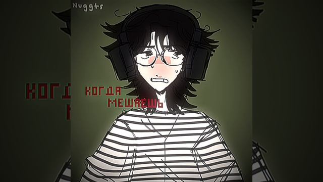 я ещё на акк ДР выставляю:﹥