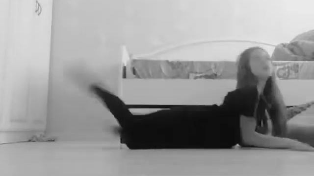 Вика Байбакова:... смотреть онлайн