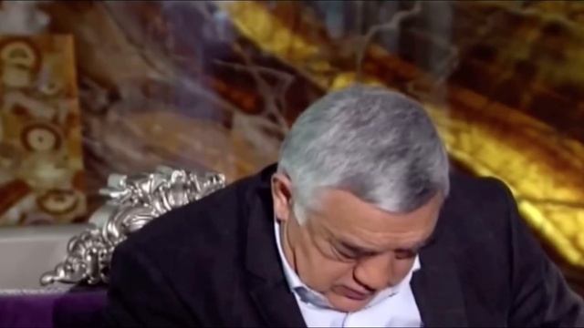 Ёдгор Садиев нинг болалигдаги орзуси...😒😒 смотреть онлайн