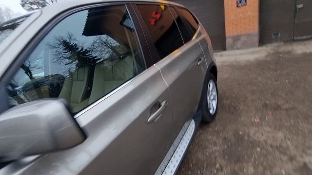 1000336022.mp4 смотреть онлайн