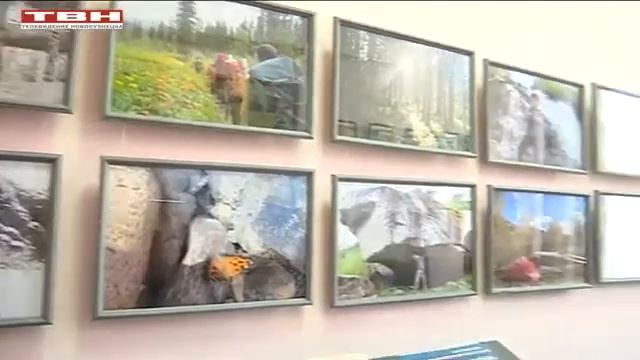 Новаторы во всём смотреть онлайн