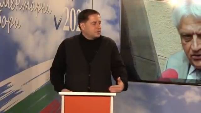 Ива Николова, разказва играта на Киро Тъпанара и Дамаджаната смотреть онлайн
