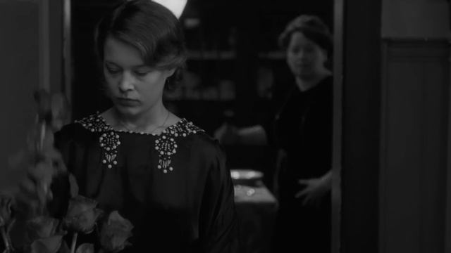 FRANTZ di François Ozon смотреть онлайн
