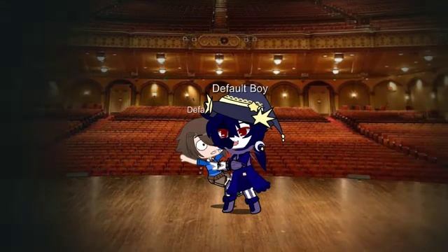 меме МАНДАРИН хазахарадаша смотреть онлайн