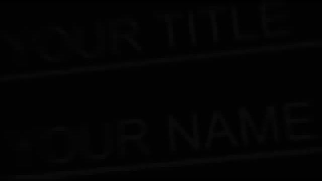 welcome to sainoi school смотреть онлайн