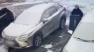 Выжгли следы щелочью: что известно об убийстве экс-мэра Самары