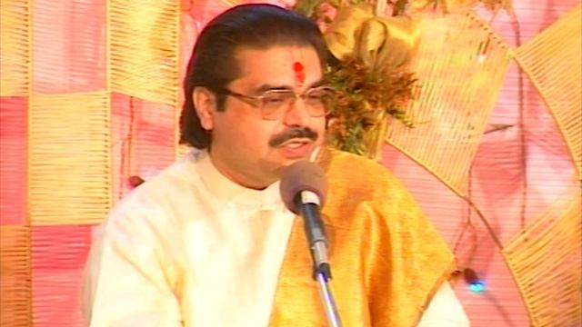 Jai Radhe Jai Radhe Jai Sri Radhe Mridul Krishna Shastri смотреть онлайн