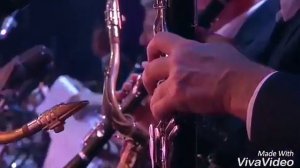 Фарходи Дарё (Farhad Darya) салом алек