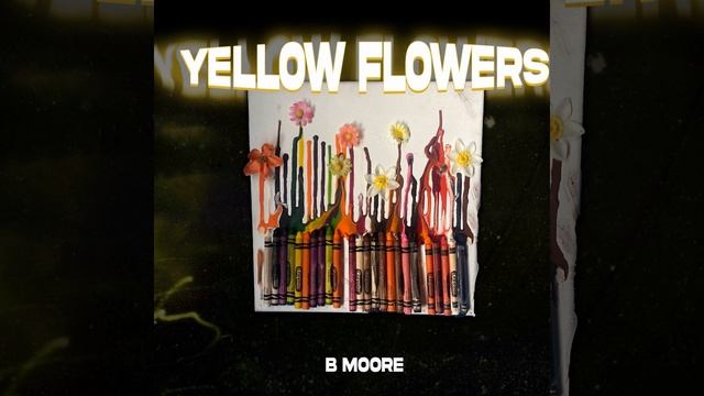 how you want it смотреть онлайн