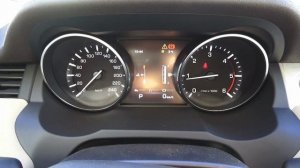 2014 Рендж Ровер Эвок